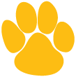 Eastview Elementary School logo